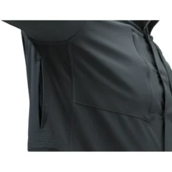 Beretta Plain Lightweight Shirt -Deals Tactical Fits Store LU901T2168 CLOSEUP1