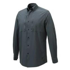 Beretta Plain Lightweight Shirt