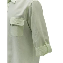 Beretta Serengeti Shirt 7 Beretta Serengeti Shirt -Deals Tactical Fits Store LUB20T13090070 CLOSEUP11