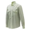 Beretta Serengeti Shirt 2 Beretta Serengeti Shirt -Deals Tactical Fits Store LUB20T13090070 FRONT2