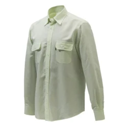 Beretta Serengeti Shirt