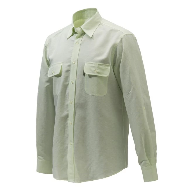 Beretta Serengeti Shirt 3 Beretta Serengeti Shirt