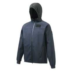 Beretta Windstopper Jacket GTX®