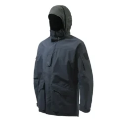 Beretta Rain shell Jacket GTX®