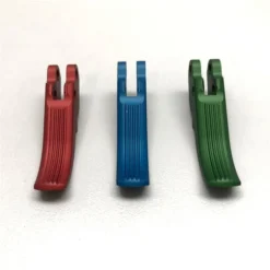 Beretta Match Aluminum Trigger 92 Series 13 Beretta Match Aluminum Trigger 92 Series -Deals Tactical Fits Store MATCHTRIG2