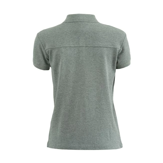 Beretta Women's Uniform Pro Freetime Polo 4 Beretta Women's Uniform Pro Freetime Polo - Image 2