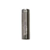 Beretta Choke Tube Mobilchoke HP SO10/486 Series 12 GA -Deals Tactical Fits Store MOBILCHOKE HP