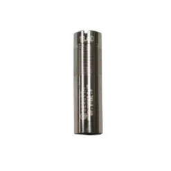 Beretta Choke Tube Mobilchoke HP SO10/486 Series 12 GA