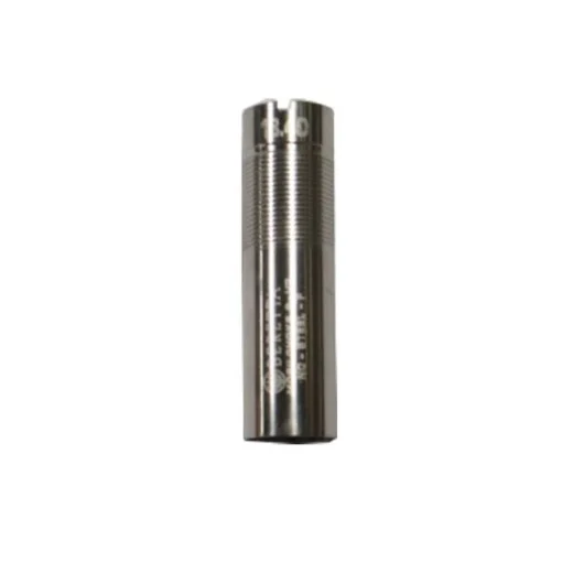Beretta Choke Tube Mobilchoke HP SO10/486 Series 12 GA -Deals Tactical Fits Store MOBILCHOKE HP