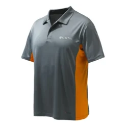 Beretta Flash Tech Polo