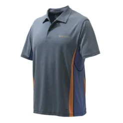 Beretta Rush Polo