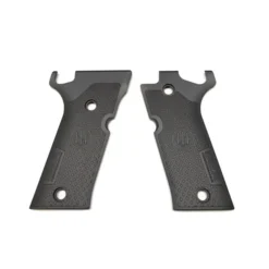Beretta Match Aluminium Grips for 92X Performance -Deals Tactical Fits Store Match Aluminium Grips