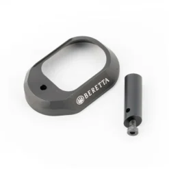 Beretta Magwell for 92X Performance