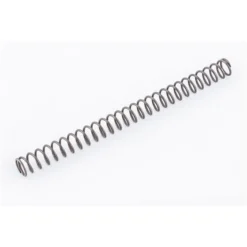 Beretta Recoil spring 92 Series - 9lb