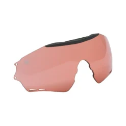 Beretta Puull by Rudy Project 8 Beretta Puull by Rudy Project -Deals Tactical Fits Store OC021A23540MXK CLOSEUP21