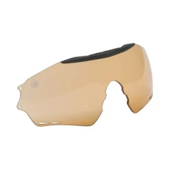 Beretta Puull by Rudy Project 9 Beretta Puull by Rudy Project -Deals Tactical Fits Store OC021A23540MXK CLOSEUP31