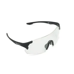 Beretta Challenge EVO Eyeglasses