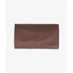 Beretta Manicure Set -Deals Tactical Fits Store OG171A2693 BACK