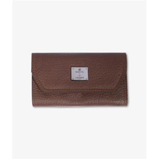 Beretta Manicure Set -Deals Tactical Fits Store OG171A2693 FRONT