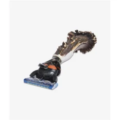 Beretta Razor with roe handle -Deals Tactical Fits Store OG191W240308B1 CLOSEUP1