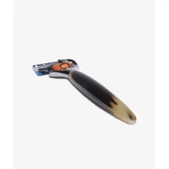 Beretta Razor with horn handle -Deals Tactical Fits Store OG211A269708B1 CLOSEUP2