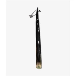 Beretta Shoehorn 60 cm - Horn