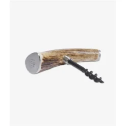 Beretta Corkscrew - Deer -Deals Tactical Fits Store OG261A2696 CLOSEUP1