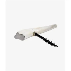 Beretta Corkscrew - Warthog -Deals Tactical Fits Store OG291A269901C2 CLOSEUP1