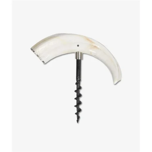 Beretta Corkscrew - Warthog 1 Beretta Corkscrew - Warthog -Deals Tactical Fits Store OG291A269901C2 FRONT