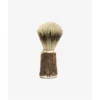 Beretta Shaving Brush - Deer -Deals Tactical Fits Store OG301A270008B1 FRONT