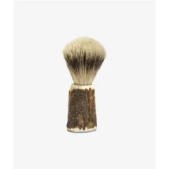 Beretta Shaving Brush - Deer