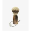 Beretta Shaving Brush - Horn -Deals Tactical Fits Store OG311A270008B1 FRONT