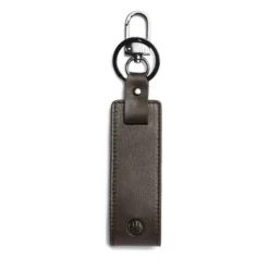 Beretta Key Hanger Classic -Deals Tactical Fits Store OG431L01260089 BACK