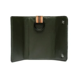 Beretta Key Hanger -Deals Tactical Fits Store OG441L01260715 CLOSEUP1