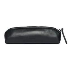 Beretta Pencil Case Classic -Deals Tactical Fits Store OG471L01260999 BACK2