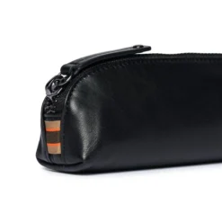 Beretta Pencil Case Classic -Deals Tactical Fits Store OG471L01260999 CLOSEUP12