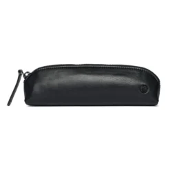 Beretta Pencil Case Classic -Deals Tactical Fits Store OG471L01260999 FRONT2