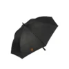 Beretta Shooting Umbrella