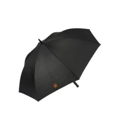 Beretta Shooting Umbrella