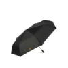 Beretta Foldable Umbrella -Deals Tactical Fits Store OM031T2223 FRONT