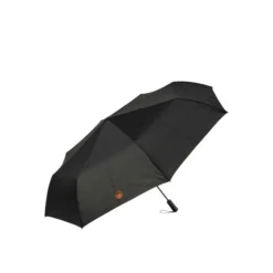 Beretta Foldable Umbrella