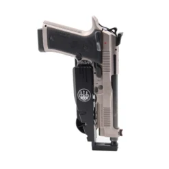Beretta Competition One EVO PRO Holster for 92 Series -Deals Tactical Fits Store OneBERETTA3