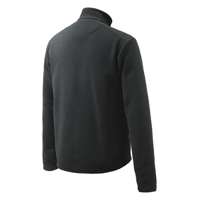 Beretta Patrol Fleece Jacket 4 Beretta Patrol Fleece Jacket - Image 2