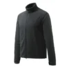 Beretta Patrol Fleece Jacket