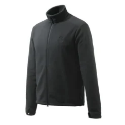 Beretta Patrol Fleece Jacket
