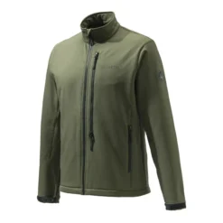 Beretta Kolyma Fleece Jacket