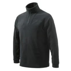 Beretta Half Zip Fleece