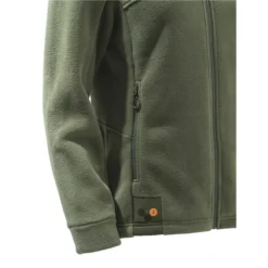 Beretta Active Track Jacket Woman 7 Beretta Active Track Jacket Woman -Deals Tactical Fits Store P3381T0654 CLOSEUP1