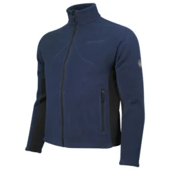 Beretta Smartech Fleece Jacket Navy