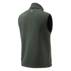 Beretta Polartec® B-Active Vest -Deals Tactical Fits Store P3411T16200715 BACK